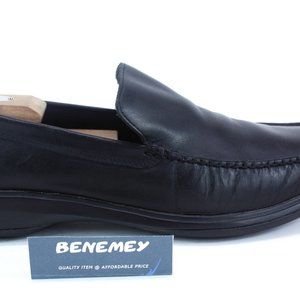 Cole Haan Loafer Men's C11405